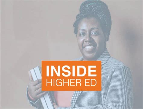 inside higher education|inside higher education subscription.